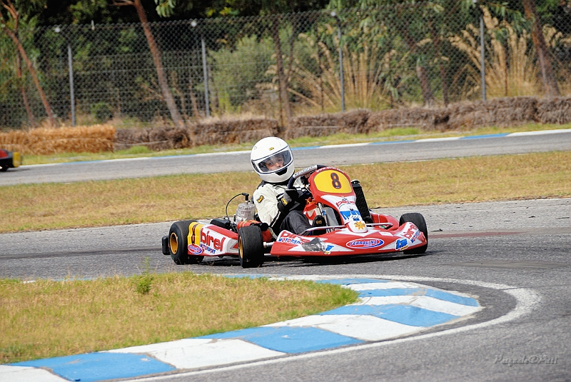 PIT_8578.jpg