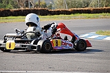 PIT_8228