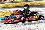 PIT_8579-color