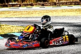 PIT_8593-color