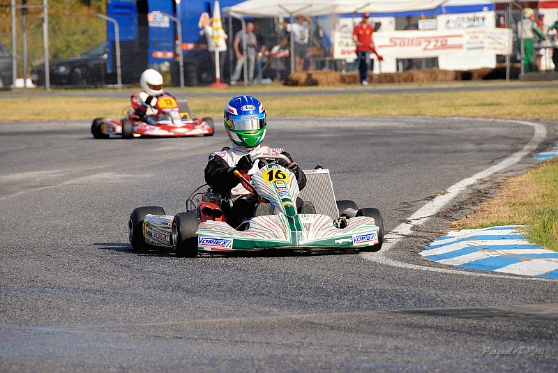 PIT_8270.jpg