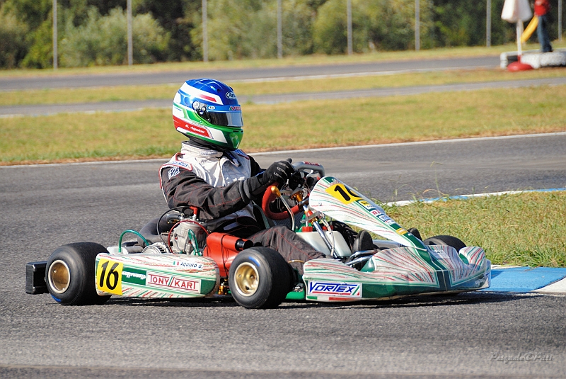 PIT_8302.jpg