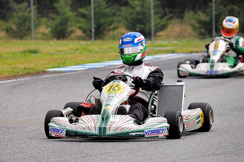 PIT_8679.jpg