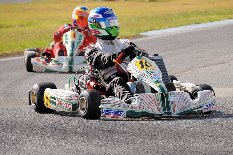 PIT_9141.jpg
