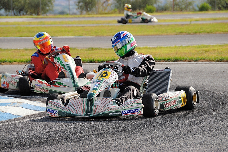 PIT_9167.jpg