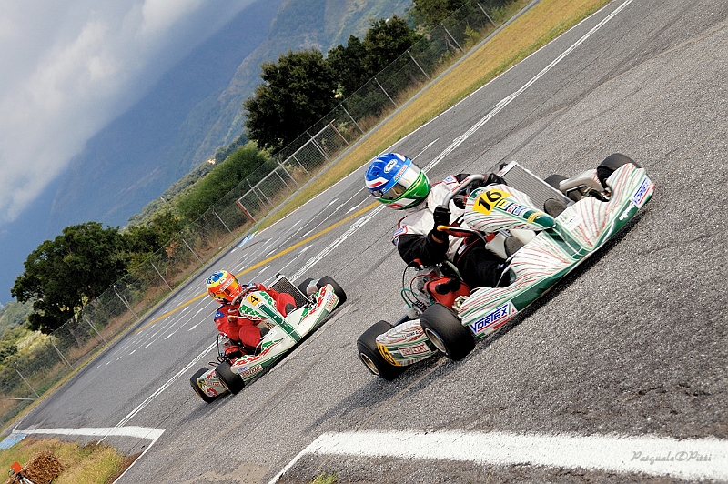 PIT_9186.jpg