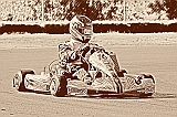 PIT_8244-old