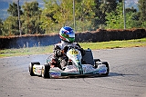 PIT_8251