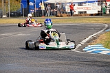 PIT_8270