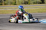 PIT_8294