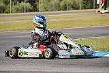 PIT_8302