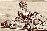 PIT_8309-old