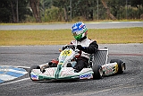 PIT_8669