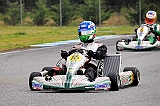 PIT_8679