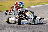 PIT_9141