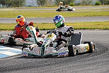 PIT_9167