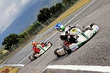 PIT_9186
