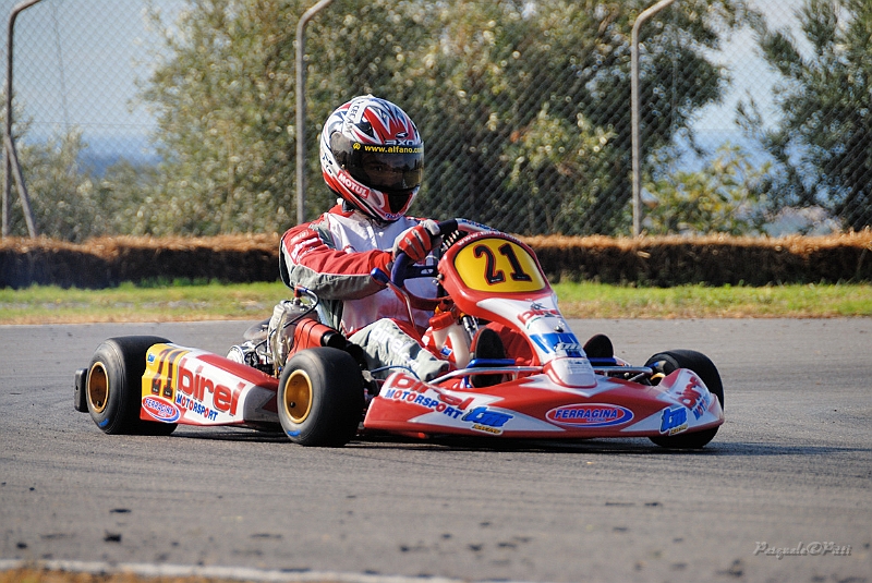 PIT_8247.jpg