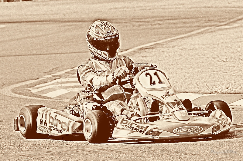 PIT_9121-old.jpg