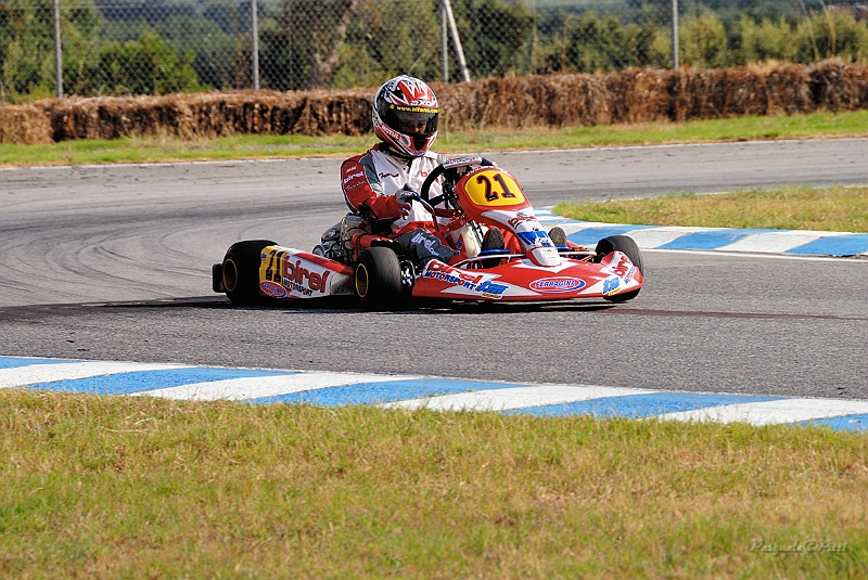 PIT_9127.jpg
