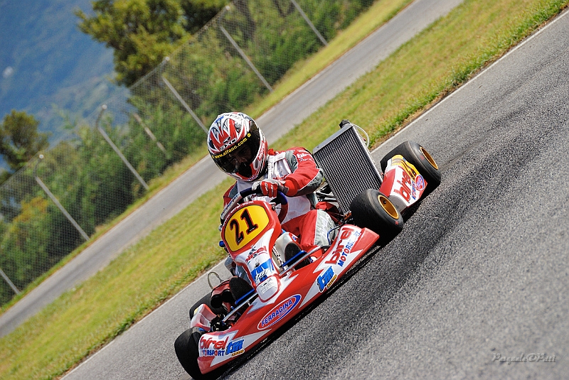 PIT_9173.jpg
