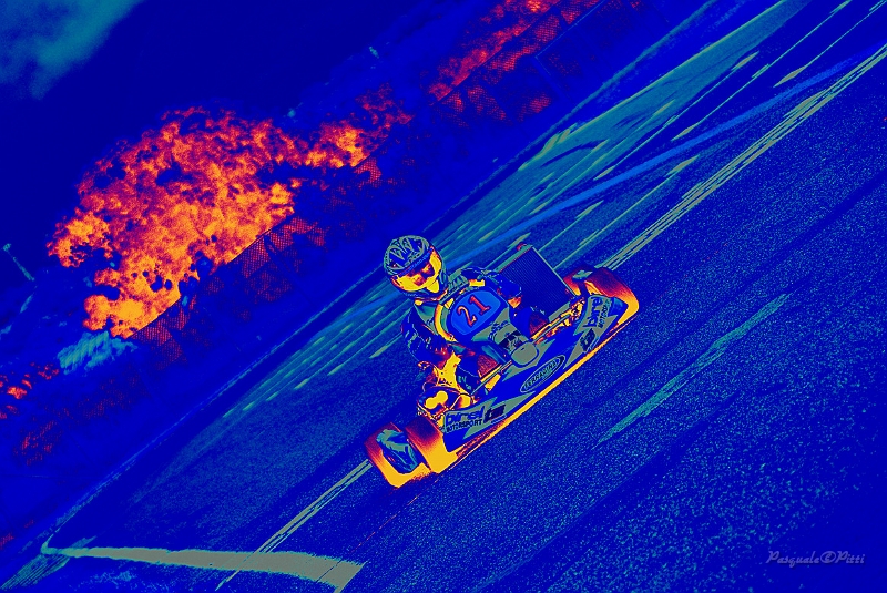 PIT_9190-infrared.jpg