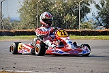 PIT_8247