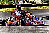 PIT_8254-color