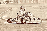 PIT_8272-old