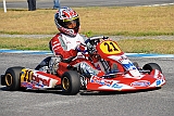 PIT_8310