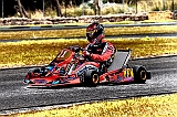 PIT_8692-color