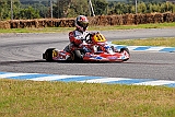PIT_9127