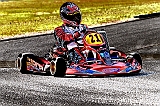 PIT_9139-color