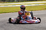 PIT_9145