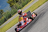 PIT_9173