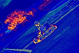 PIT_9190-infrared