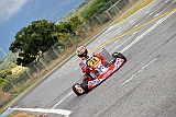 PIT_9190