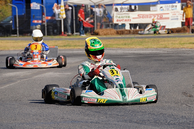 PIT_8275.jpg