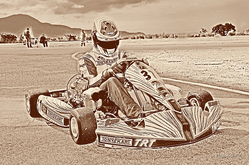 PIT_8434-old.jpg