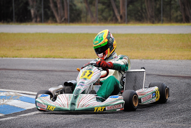 PIT_8670.jpg
