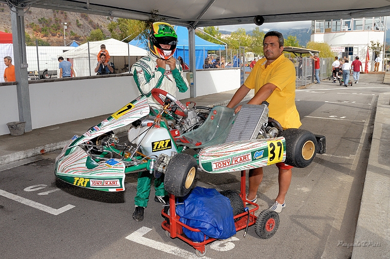 PIT_9088.jpg