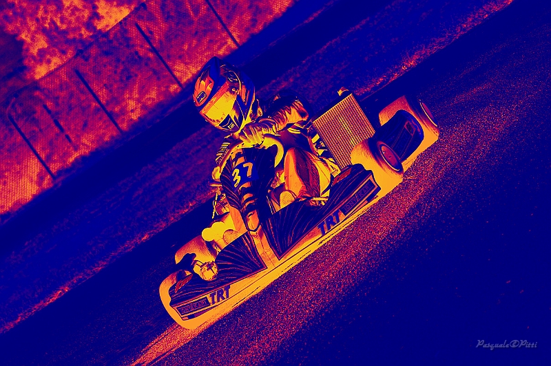 PIT_9171-inferared.jpg