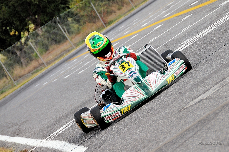 PIT_9188.jpg