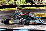 PIT_8281-color