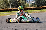 PIT_8286