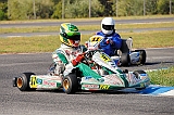 PIT_8290