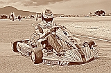 PIT_8434-old