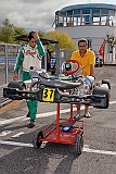 PIT_8438