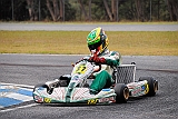 PIT_8670