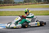 PIT_8703